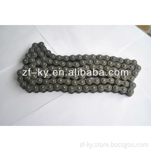 MOTORCYCLE PARTS -Motorcycle chain- South America